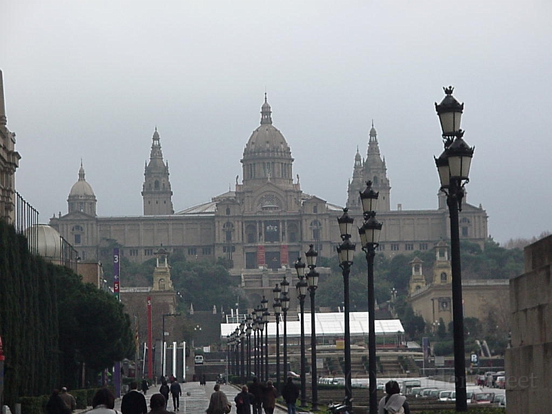 Museum In Barcelona.jpg